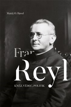 Obrázok František Reyl
