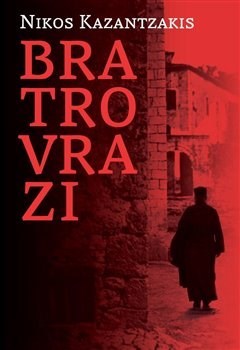 Obrázok Bratrovrazi