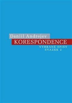 Obrázok Korespondence