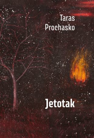 Obrázok Jetotak