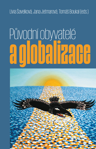 Obrázok Původní obyvatelé a globalizace