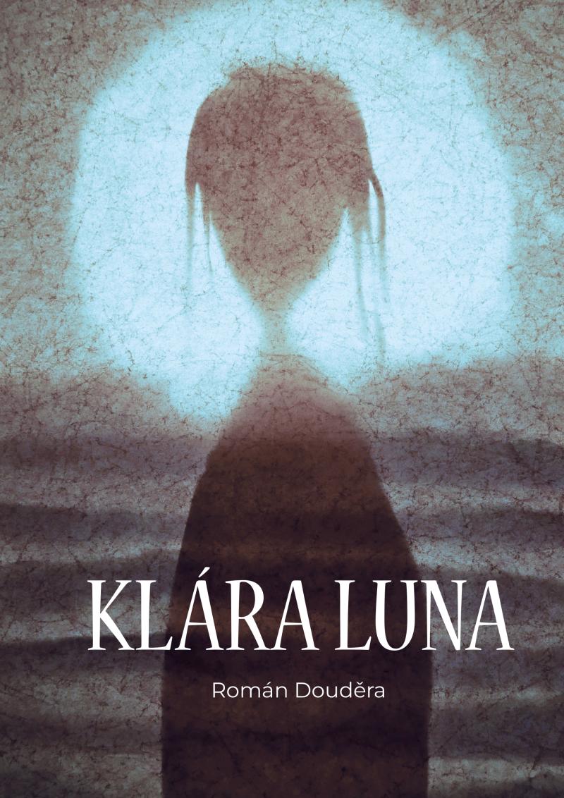 Obrázok Klára Luna