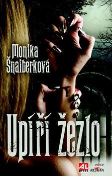 Obrázok Upíří žezlo