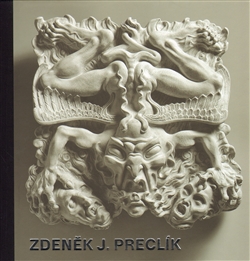 Obrazok Zdeněk J. Preclík - Útržky života
