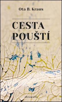 Obrázok Cesta pouští