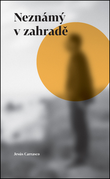 Obrázok Neznámý v zahradě