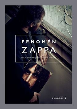 Obrázok Fenomén Zappa