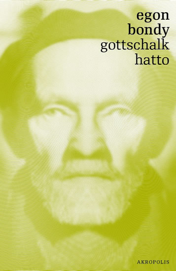 Obrazok Gottschalk - Hatto