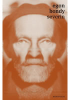Obrazok Severin