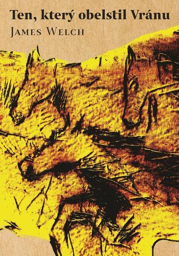 Obrázok Ten, který obelstil Vránu