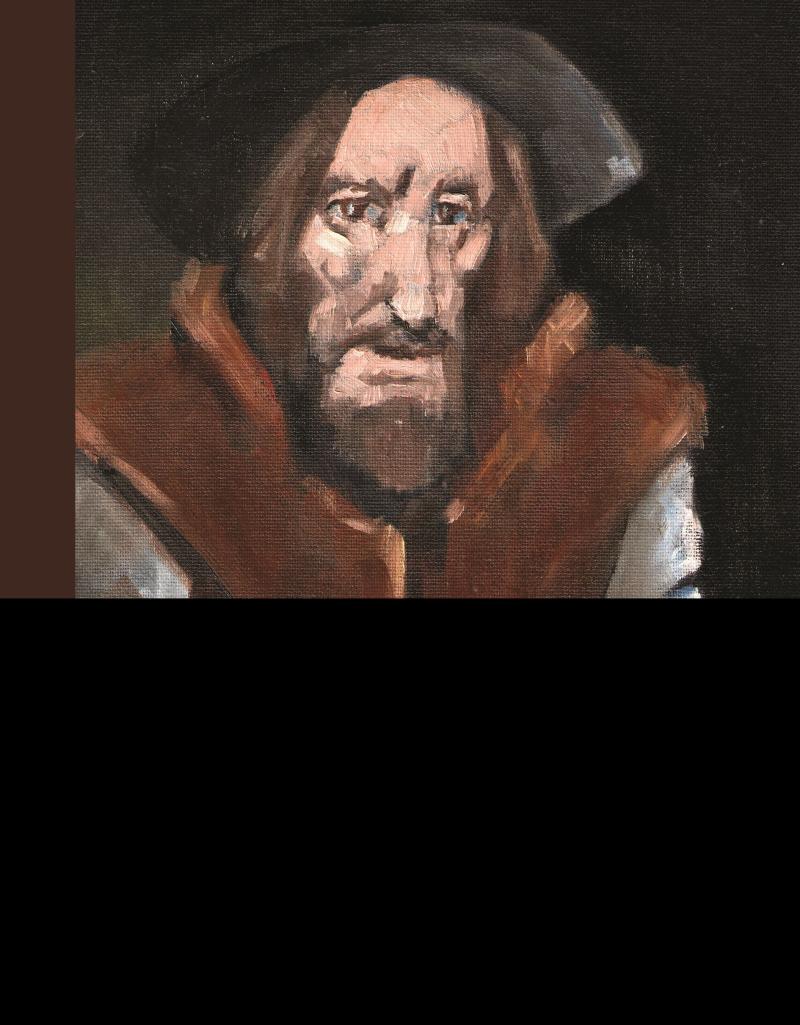 Obrázok Čeština Daniela Adama z Veleslavína