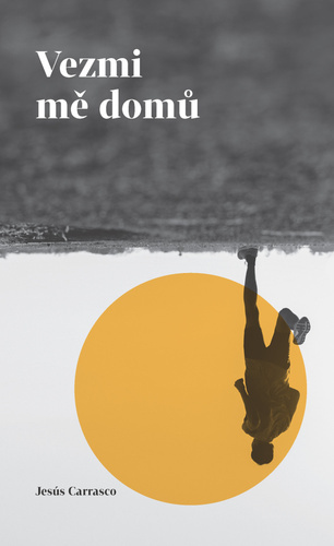 Obrázok Vezmi mě domů