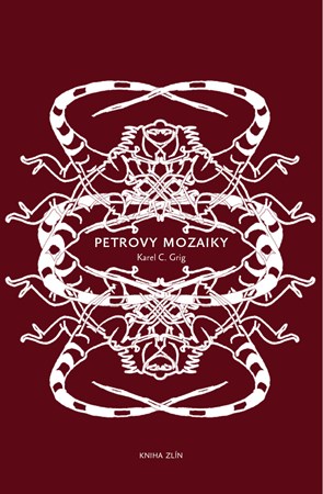 Obrázok Petrovy mozaiky