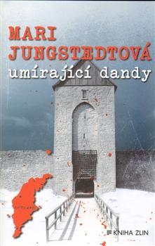 Obrázok Umírající dandy