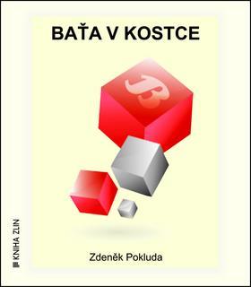 Obrázok Baťa v kostce