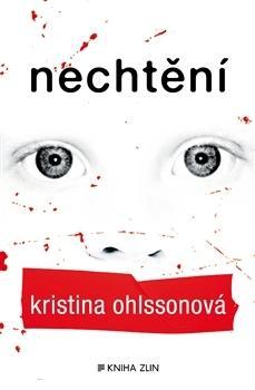 Obrázok Nechtění (paperback)
