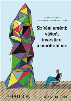 Obrázok Sbírání umění: vášeň, investice a mnohem víc