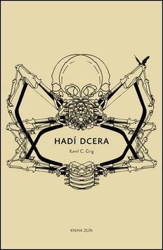 Obrázok Hadí dcera