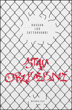 Obrázok Stav obležení