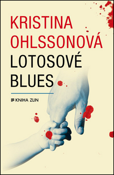Obrázok Lotosové blues