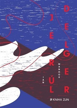 Obrázok Jerúldelger