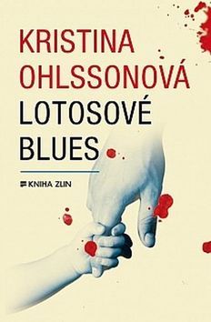 Obrázok Lotosové blues (paperback)