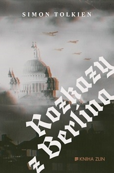 Obrázok Rozkazy z Berlína