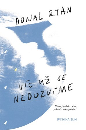 Obrázok Víc už se nedozvíme