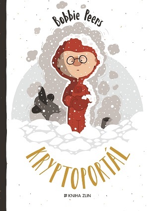 Obrázok Kryptoportál