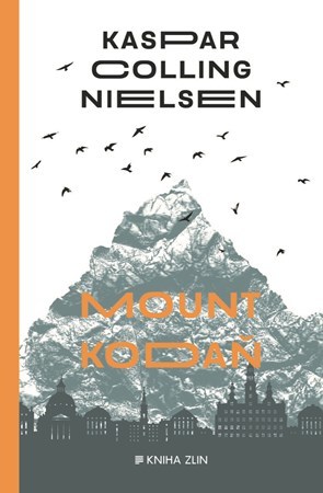 Obrázok Mount Kodaň