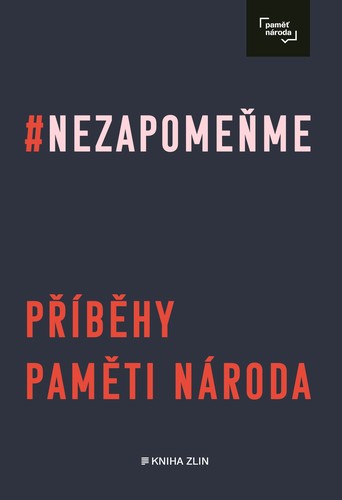 Obrázok Nezapomeňme