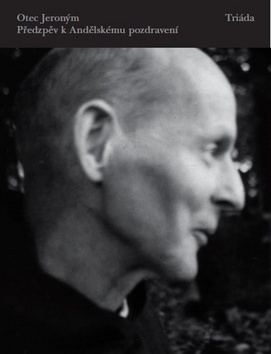 Obrázok Předzpěv k Andělskému pozdravení