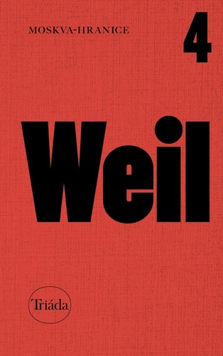 Obrázok Moskva-hranice