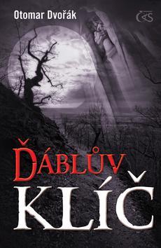 Obrázok Ďáblův klíč