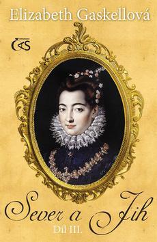 Obrázok Sever a Jih - díl III.