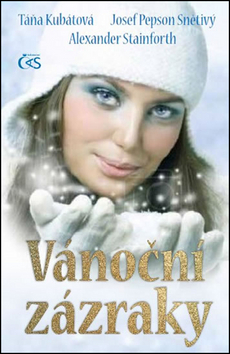 Obrázok Vánoční zázraky