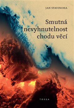 Obrazok Smutná nevyhnutelnost chodu věcí