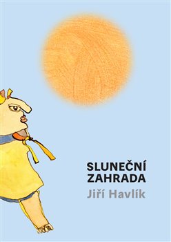 Obrazok Sluneční zahrada