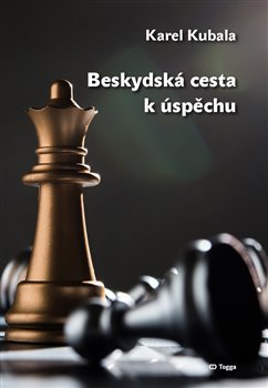 Obrazok Beskydská cesta k úspěchu