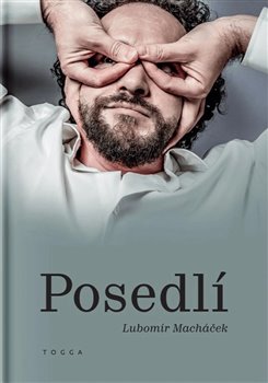 Obrazok Posedlí