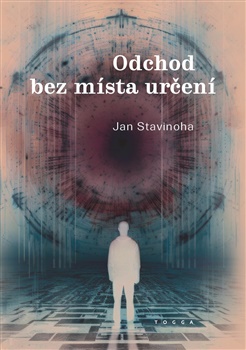 Obrazok Odchod bez místa určení