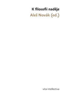 Obrazok K filosofii naděje