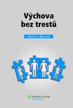 Obrázok Výchova bez trestů