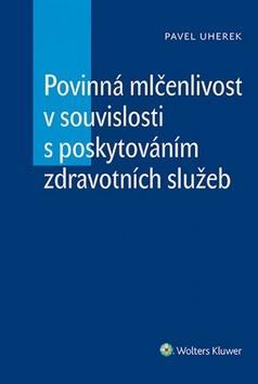 Obrázok Povinná mlčenlivost v souvislosti s poskytováním zdravotních služeb