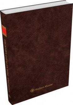 Obrázok Dědické právo rakouské