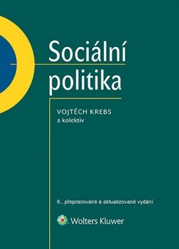 Obrázok Sociální politika