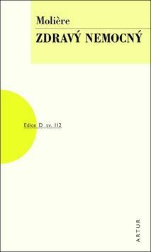 Obrázok Zdravý nemocný