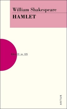 Obrázok Hamlet CZ