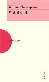 Obrázok Macbeth CZ