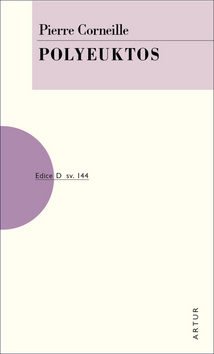 Obrázok Polyeuktos